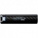 Nitecore Accessoires Carbon Battery 6K Boîtier d'extension 6000mAh