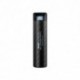 Nitecore Accessoires Carbon Battery 6K Boîtier d'extension 6000mAh