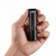 Nitecore Accessoires Carbon Battery 6K Boîtier d'extension 6000mAh