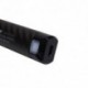 Nitecore Accessoires Carbon Battery 6K Boîtier d'extension 6000mAh