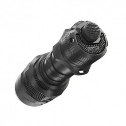 Nitecore Lampe torche TM9K PRO (1x21700 batterie intégrée) 3x UHi 40 MAX LED (9900 lumens)