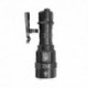 Nitecore Lampe torche TM9K PRO (1x21700 batterie intégrée) 3x UHi 40 MAX LED (9900 lumens)