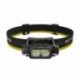 Nitecore Lampe frontale NU45 (1x18650 incluse) NiteLab UHE LED (1700 lumens)