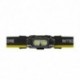 Nitecore Lampe frontale NU45 (1x18650 incluse) NiteLab UHE LED (1700 lumens)