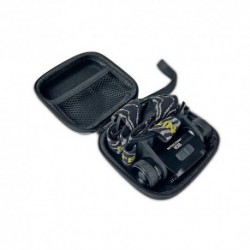 Nitecore Accessoires Étui pour lampes frontales
