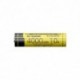 NITECORE Accessoires Pile rechargeable 18650 NL1840HP 4000mAh 10A 3,6V B1