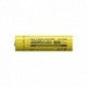 NITECORE Accessoires Pile rechargeable 18650 NL1840 4000mAh 5A 3,6V B1
