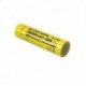 NITECORE Accessoires Pile rechargeable 18650 NL1840 4000mAh 5A 3,6V B1