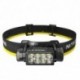 Nitecore Lampe frontale HC65 UHE (4000mAh 18650) UHE LED (2000 lumens) + USB-C