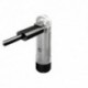 Nitecore Lampe de poche porte-clés TIKI UV 100mW rechargeable Luminus SST-10-UV