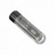 Nitecore Lampe de poche porte-clés TIKI UV 100mW rechargeable Luminus SST-10-UV