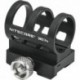 Nitecore Accessoires Montage arme Picatinny GM02PRO