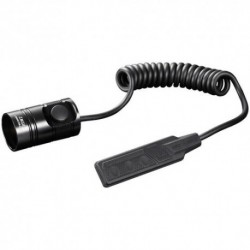 Nitecore Interrupteur déporté RSW2