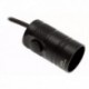 Nitecore Interrupteur déporté RSW2