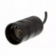 Nitecore Interrupteur déporté RSW2