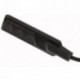 Nitecore Interrupteur déporté RSW2