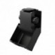 Nitecore Ecouteur Bluetooth à annulation de bruit Noir