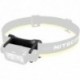 Nitecore Accessoires Support de lampe frontale NU43