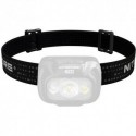 Nitecore Accessoires Serre-tête NU33