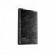NITECORE Accessoires Banque d'alimentation NW5000 (5000mAh) 18W Sans fil