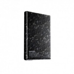 NITECORE Accessoires Banque d'alimentation NW5000 (5000mAh) 18W Sans fil