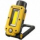 Nitecore Lampe de travail NWL20 (21700 incluse) COB + HP LED (600 / 290 lumen)