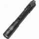 Nitecore Lampe torche MT2A PRO (NL1416R/2x AA) UHi20 (1000 lumens)
