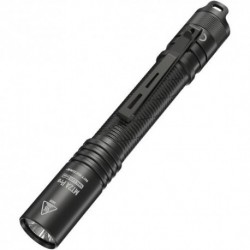 Nitecore Lampe torche MT2A PRO (NL1416R/2x AA) UHi20 (1000 lumens)