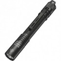Nitecore Lampe torche MT2A PRO (NL1416R/2x AA) UHi20 (1000 lumens)