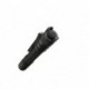 Nitecore Lampe torche MT2A PRO (NL1416R/2x AA) UHi20 (1000 lumens)