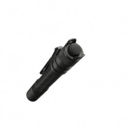 Nitecore Lampe torche MT2A PRO (NL1416R/2x AA) UHi20 (1000 lumens)