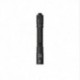 Nitecore Lampe torche MT2A PRO (NL1416R/2x AA) UHi20 (1000 lumens)