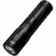 Nitecore Lampe torche MH15 (5000mAh batterie intégrée) + PowerBank (2000 lumens)
