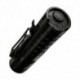 Nitecore Lampe torche MH15 (5000mAh batterie intégrée) + PowerBank (2000 lumens)