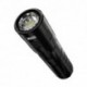 Nitecore Lampe torche MH15 (5000mAh batterie intégrée) + PowerBank (2000 lumens)
