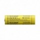 NITECORE Accessoires Pile rechargeable 21700 NL2160HP 6000mAh 20A 3,6V B1