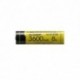 NITECORE Accessoires Pile rechargeable 18650 NL1836HP 3600mAh 8A 3,6V B1