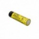 NITECORE Accessoires Pile rechargeable 18650 NL1836HP 3600mAh 8A 3,6V B1