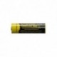 NITECORE Accessoires Pile rechargeable 14500 NL1410 1000mAh 3,7V B1
