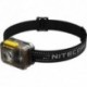 Nitecore Lampe frontale HA13 (3xAAA) HP LED (350 lumens)