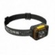 Nitecore Lampe frontale HA13 (3xAAA) HP LED (350 lumens)