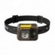 Nitecore Lampe frontale HA13 (3xAAA) HP LED (350 lumens)