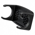 Nitecore Accessoires Support de lampe frontale pour casque (NU40, NU43)