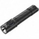 Nitecore Lampe de poche MH12 PRO rechargeable (1x21700) NiteLab UHi40 (3300 lumens)