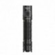 Nitecore Lampe de poche MH12 PRO rechargeable (1x21700) NiteLab UHi40 (3300 lumens)