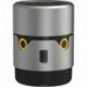 Nitecore Répulsif Anti-moustique électronique EMR30