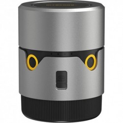 Nitecore Répulsif Anti-moustique électronique EMR30