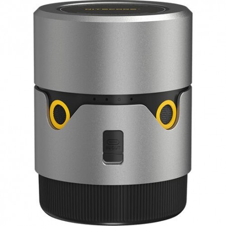 Nitecore Répulsif Anti-moustique électronique EMR30