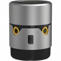 Nitecore Répulsif Anti-moustique électronique EMR30