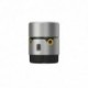 Nitecore Répulsif Anti-moustique électronique EMR30